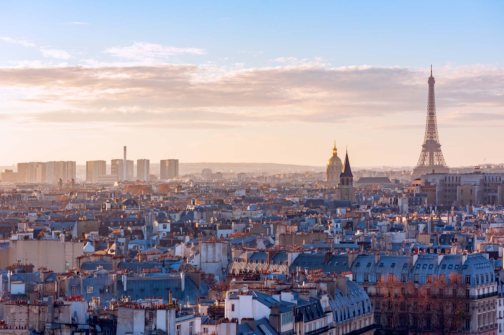 Agence Île-de-France.jpg