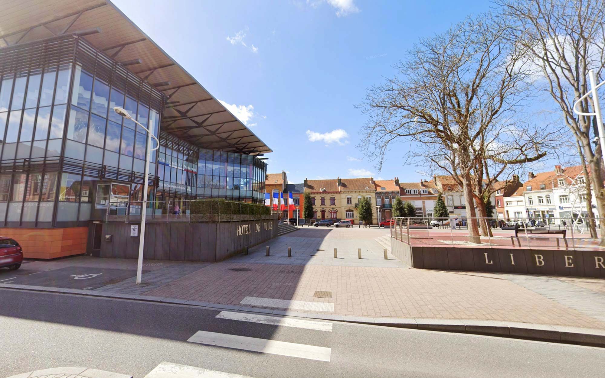 Agence Littoral Nord.jpg