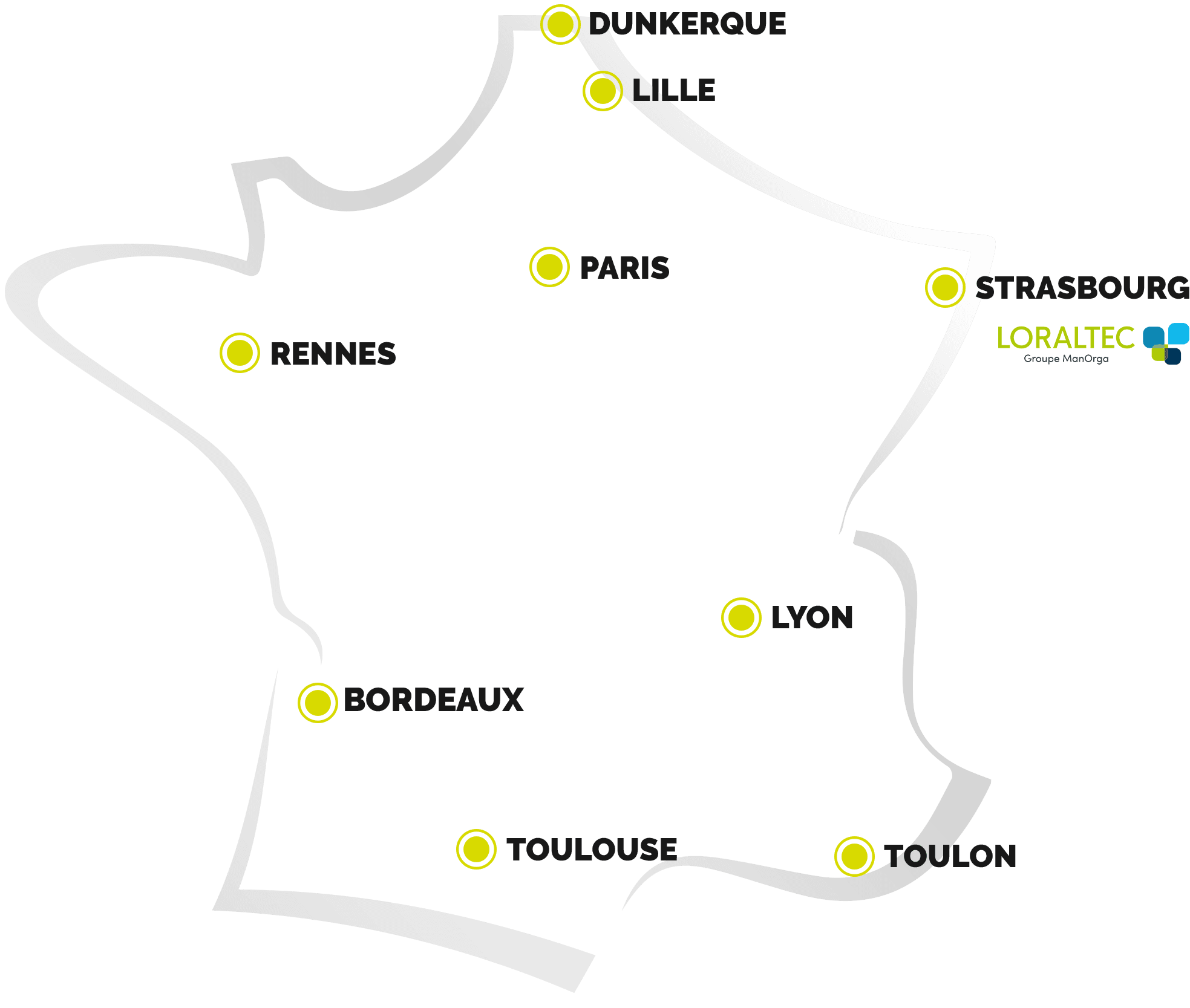 Carte de France RAYONOR.png