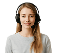 IMG_RAYONOR_contact_2 3.png
