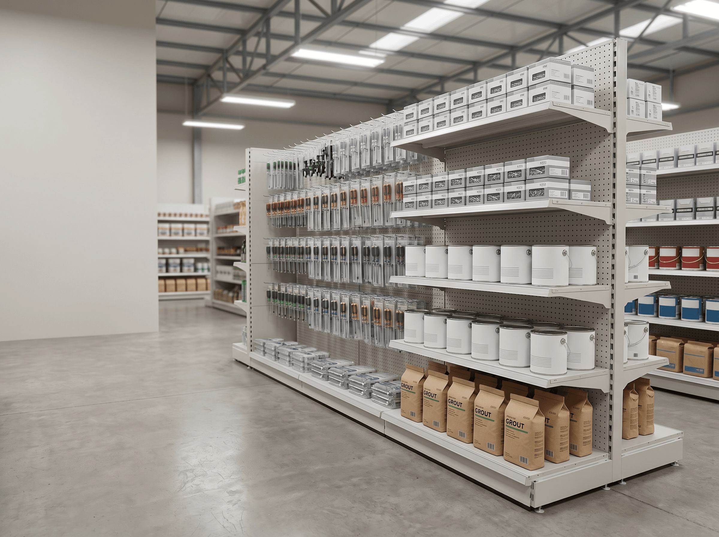 rayonor_web_photo_agencement_magasin_gondole_perforee_produits_bricolage_hero_v01.png