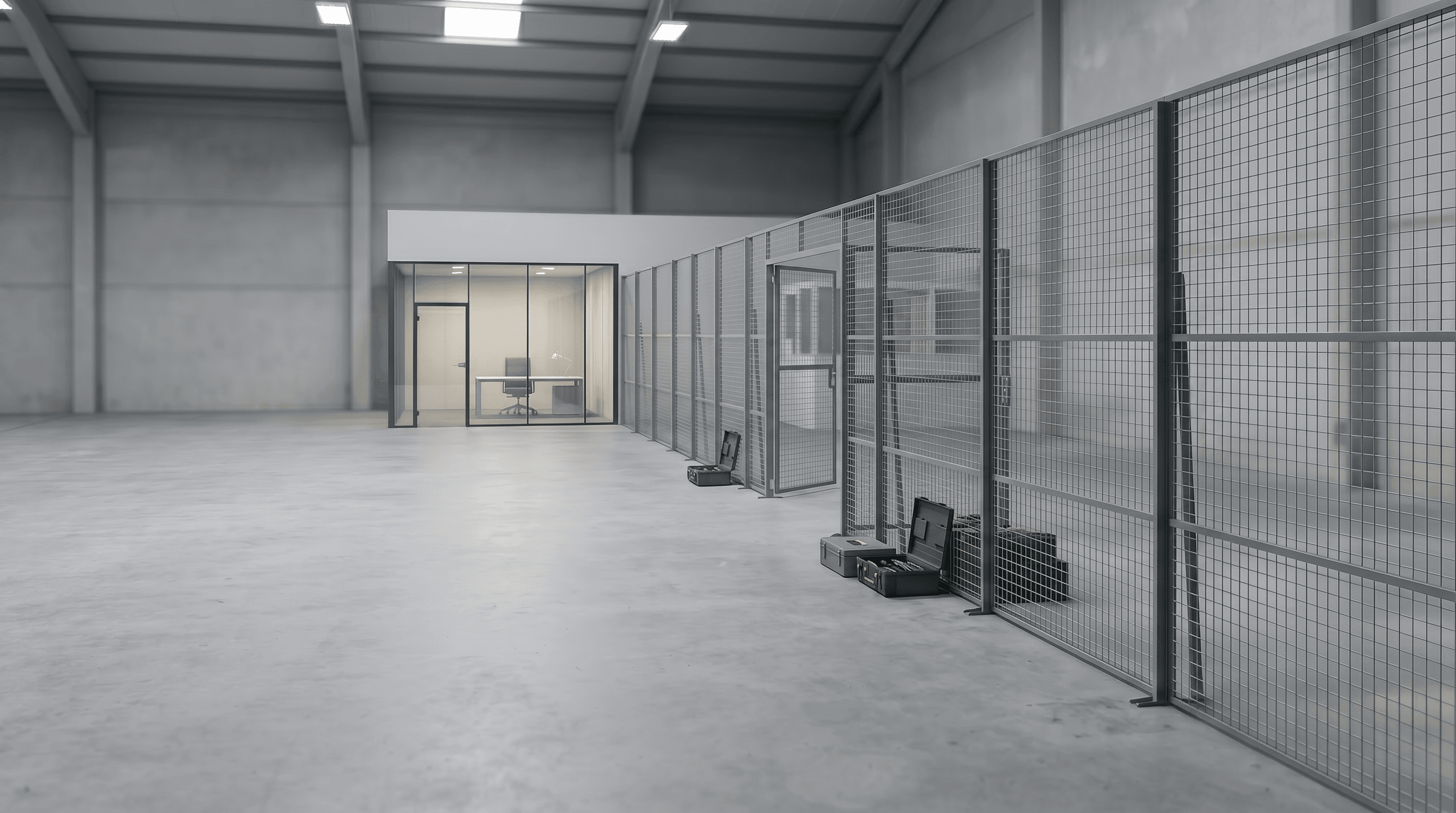 rayonor_web_photo_cloison_grillagee_bureau_securisation_zone_entrepot_v01.png