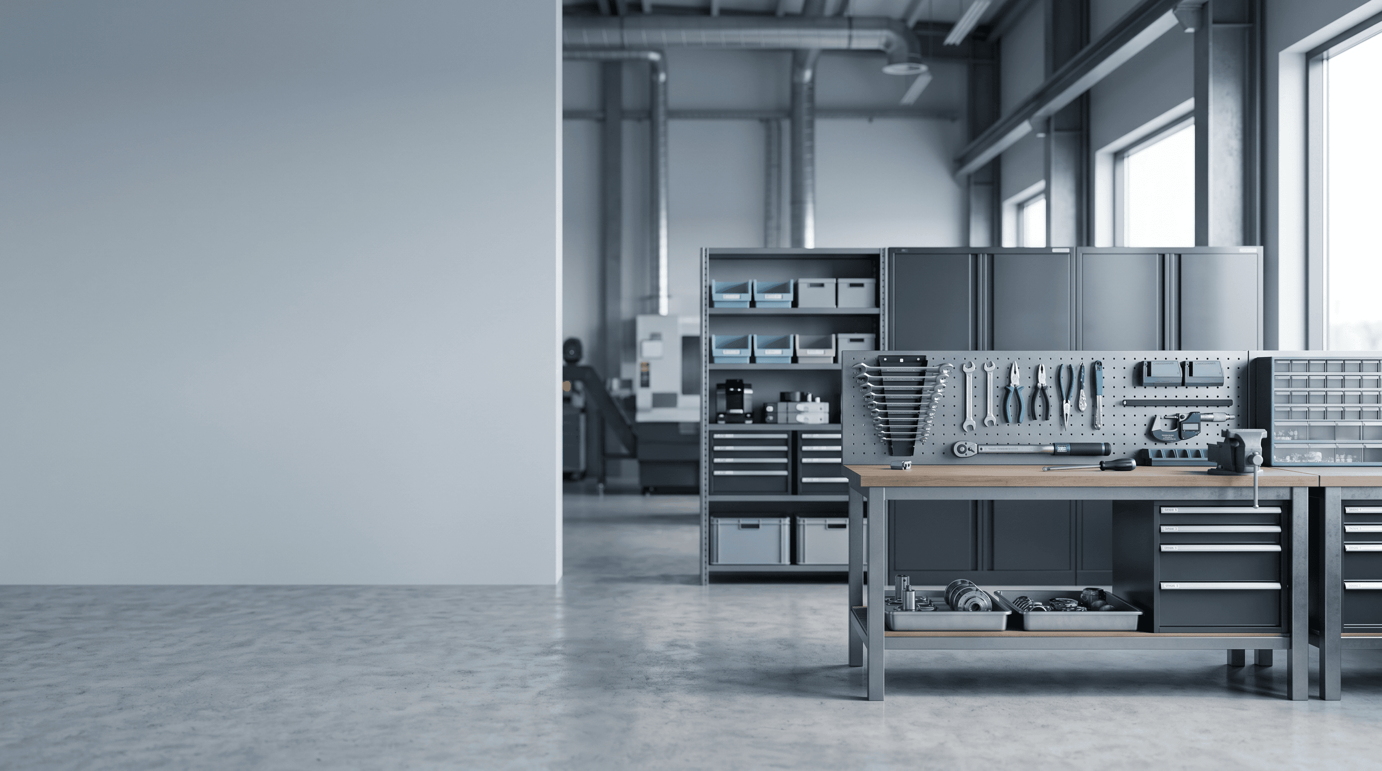 rayonor_web_photo_equipement_industriel_atelier_outillage_etabli_hero_v01.png