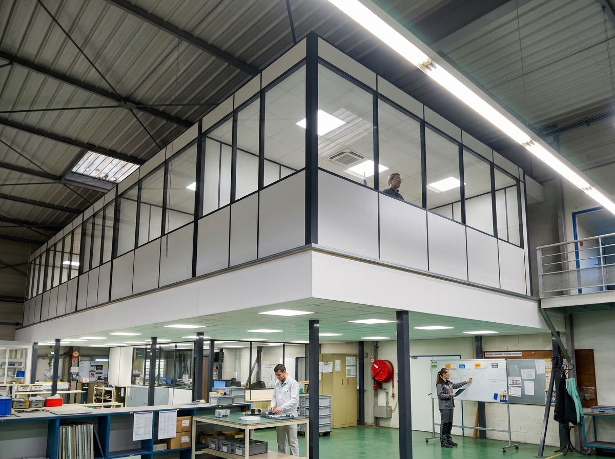 rayonor_web_photo_plateforme_bureaux_atelier_production_mezzanine_v01.jpg