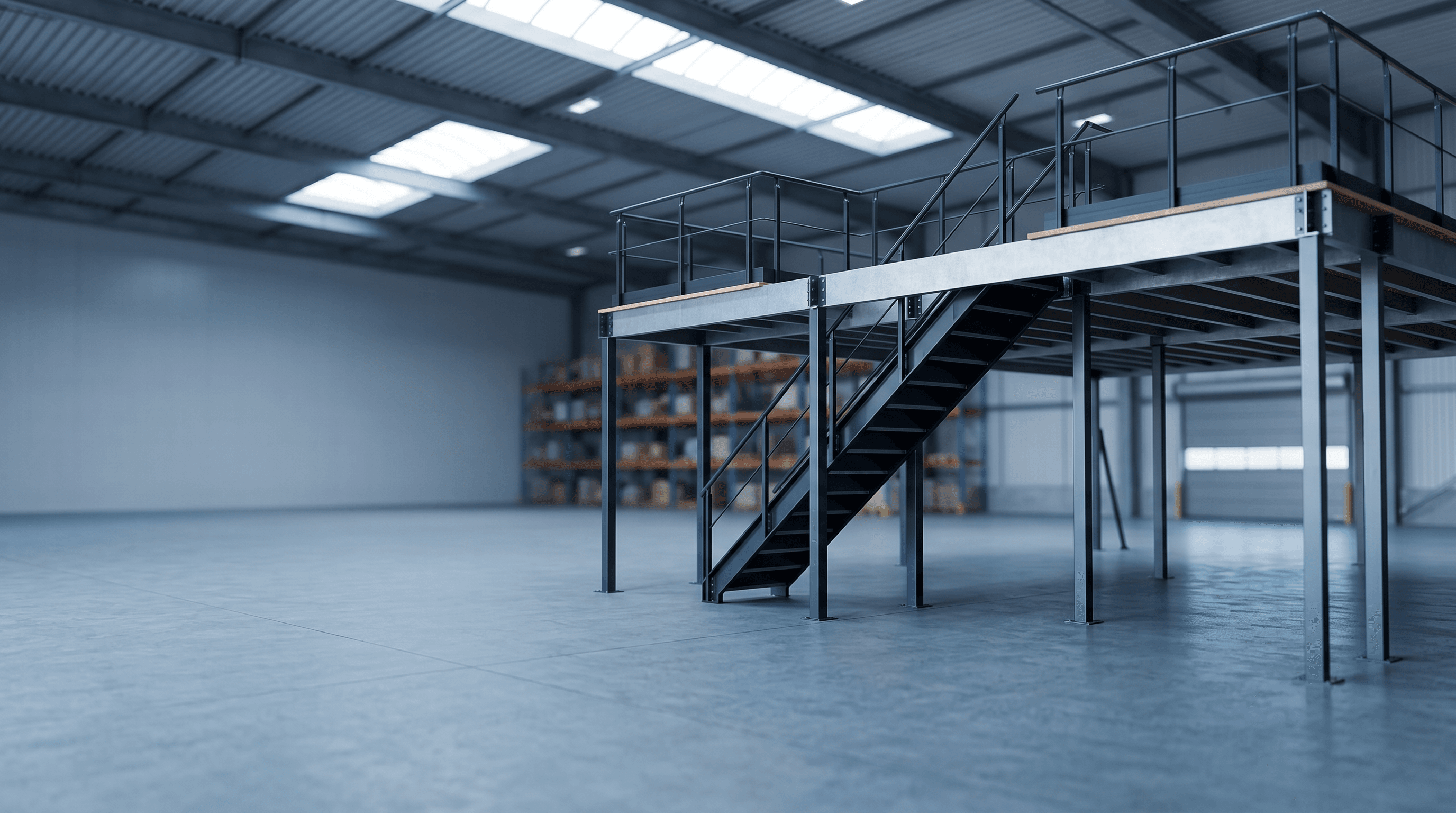 rayonor_web_photo_plateforme_mezzanine_industrielle_acces_escalier_hero_v01.png